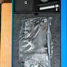 PowerColor Liquid Devil 7900 XTX