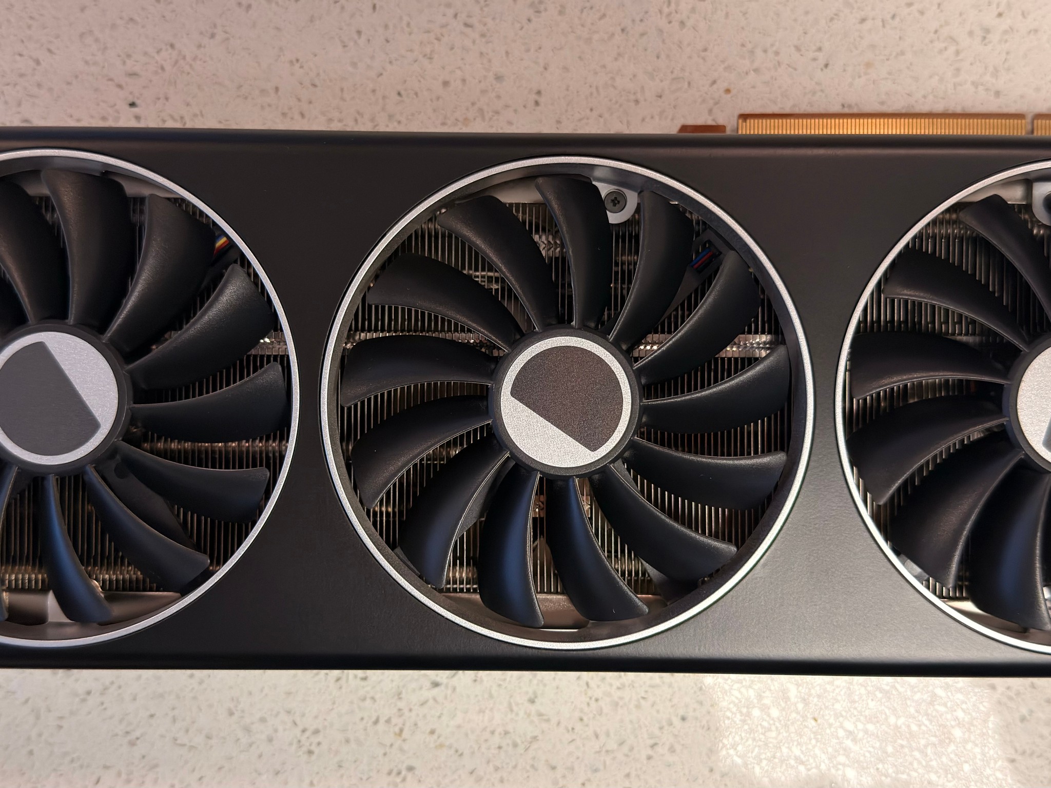 Radeon RX 7900XTX (24GB)