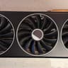 Radeon RX 7900XTX (24GB)