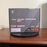 *NEW* MSI MAG X870 TOMAHAWK WIFI + BLUETOOTH