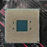CPU/MB/RAM Combo AMD 5800x Asus ROG STRIX B550F GSkill TridentZ Royal 64GB 3600 DDR4