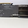 Gigabyte Aorus Elite RTX 3060TI / 3060 TI Graphics Card
