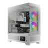 Gamdias Atlas M1 White