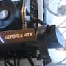 Ryzen 7 RGB RTX Gaming PC | Ryzen 7 2700 | RTX 2060 6G | 16GB DDR4 | 120GB SSD | 1TB HDD Gaming PC