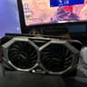 🟢Nvidia MSI RTX 2070 Ventus🟢