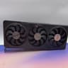 Gigabyte Gaming OC RX 7700XT
