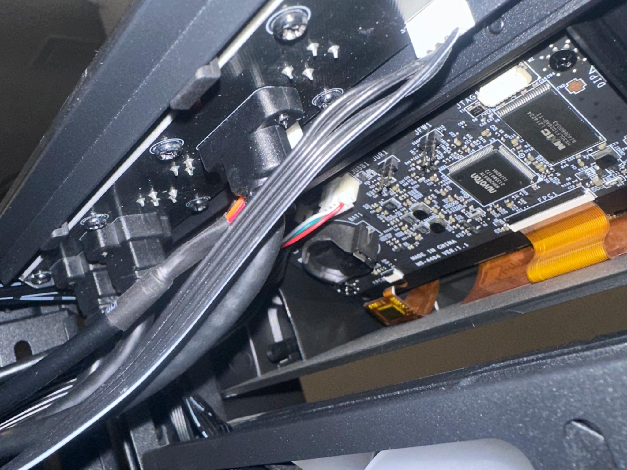 On Sale!🔥 MSI MEG PROSPECT 700R Gaming Case