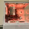 🔥SALE🔥 |RX 6600|32GB RAM|12 Core 24 threads|ARGB Fans| -DepxTech Pre-Built PC