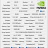 EVGA GeForce RTX 3090 K|NGP|N HYBRID GAMING w/ OPTIMUS Water Block