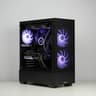 RTX 3070 | Ryzen 5 5600X | 32GB Ram | 1TB NVMe | Gaming PC