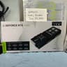 PNY RTX 4090 Brand New