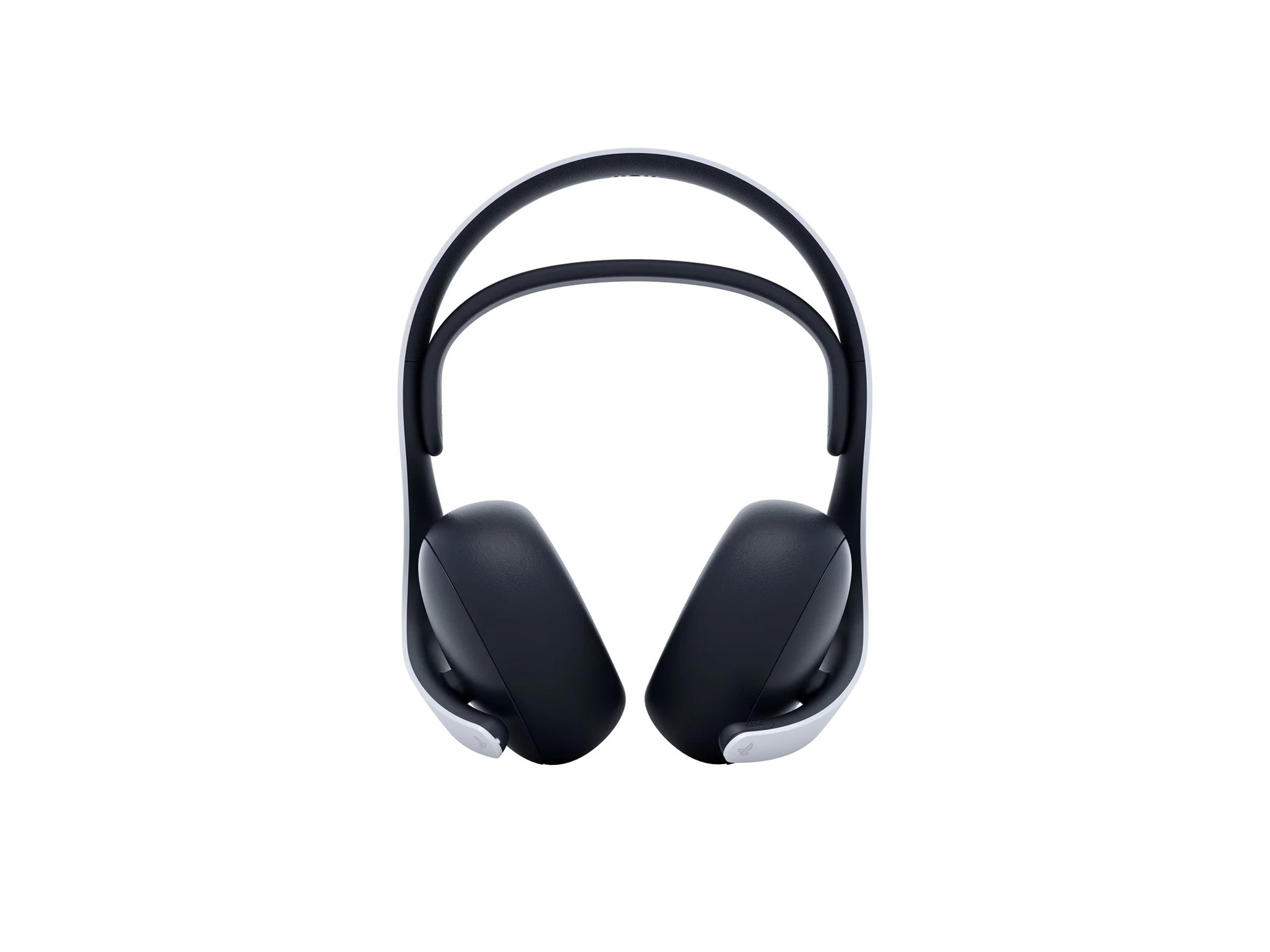 PlayStation PULSE Elite Wireless Headset - White
