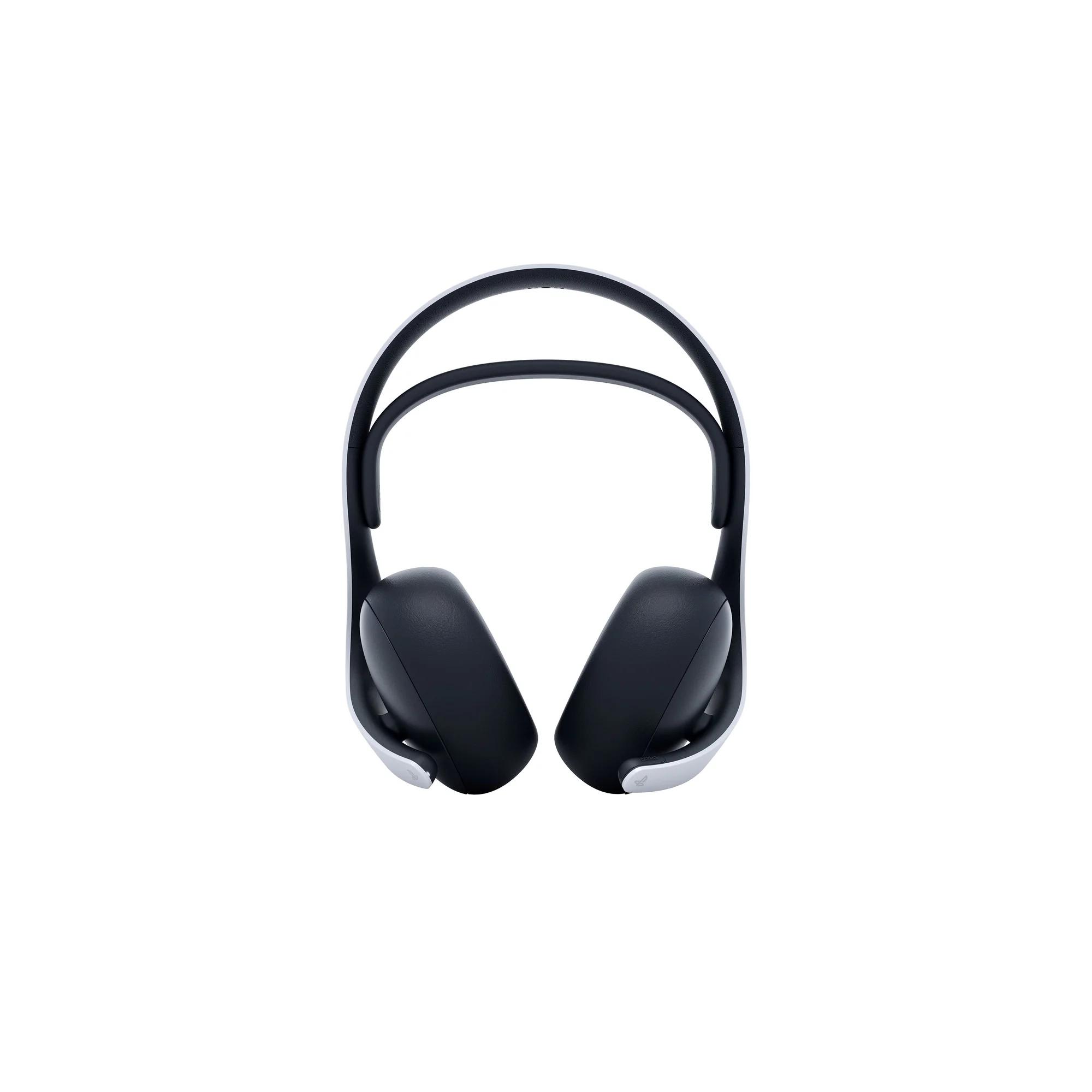 PlayStation PULSE Elite Wireless Headset - White