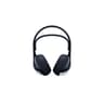 PlayStation PULSE Elite Wireless Headset - White