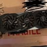 Gigabyte GeForce RTX 2060 SUPER GAMING OC 8G