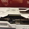 ASRock Steel Legend B580