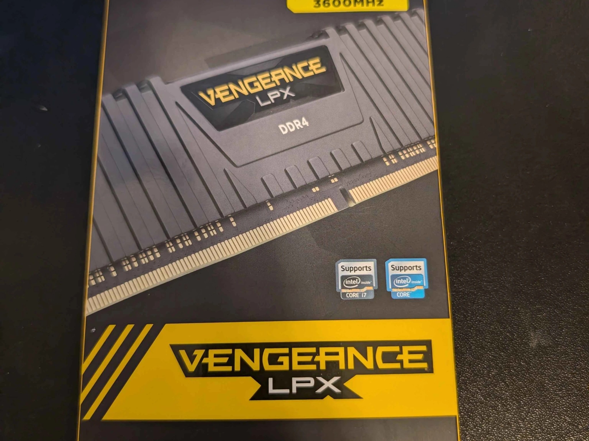 AMD Ryzen 5 5600x, ASUS PRIME B550-PLUS, 32GB DDR4 3600 CL18