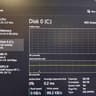 Gaming PC Ryzen 7 5700x 32GB DDR4 / 1TB SSD / SAPPHIRE RX 7800 XT 16GB / WINDOWS 11 / WIFI