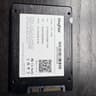 KingFast 1TB - SATA
