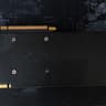 GeForce GTX 1070 8GB Founders Edition (FE) GPU
