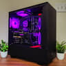RTX 2060 Super | Ryzen 5 3600 | 16GB DDR4 | 512GB NVMe SSD | WINDOWS 11 Pro