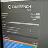 Quiet Rage - 1440p/4K Monster - Ryzen 5 5600X + RX 6800 XT, 32 GB DDR4/1 TB NVME SSD