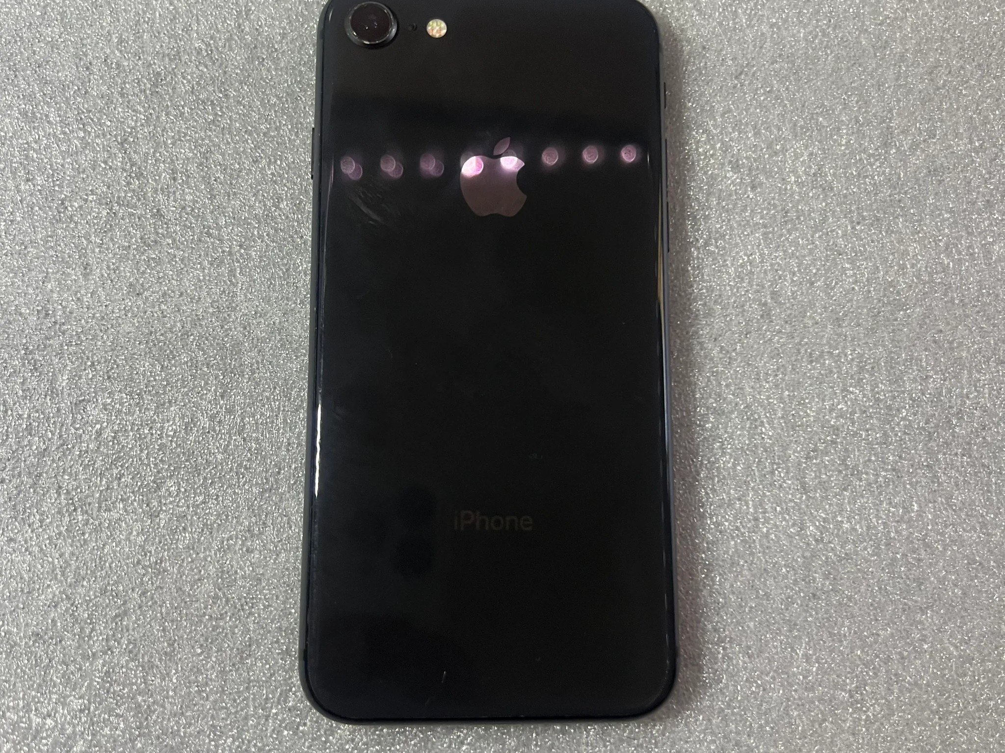 iPhone 8 Unlocked 64gb