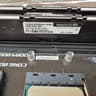 AMD Ryzen 7 5800X3D - MSI B450A Pro - 32GB (16GBx2) T Force DDR4 3600 MHZ RAM