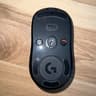 Logitech G Pro Wireless Gaming Mouse