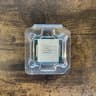 Intel Core i7-10700F LGA 1200 CPU Processor