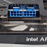 Intel Arc A770 SPARKLE ROC 16GB