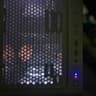 1080p Gaming PC| Ryzen 5 2600| GTX 1660 Super| 16GB Ram| 512GB SSD| Windows 11