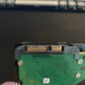 1 TB HDD