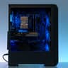 RTX 3060 Gaming PC | Intel i5-11400F | RTX 3060 | 16GB DDR4 | 1TB M.2 | ARGB