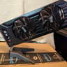 Used PNY XLR8 GTX 1060 6Gb