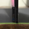 Dell OptiPlex 7760 AIO | i7-8700 | 32GB RAM | 1TB NVMe | Webcam