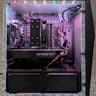 Asus G10CE-SB564 | i5-11400F | GTX 1660TI | 16GB RAM | 512GB SSD | W11 Cleaned + Excellent Condition