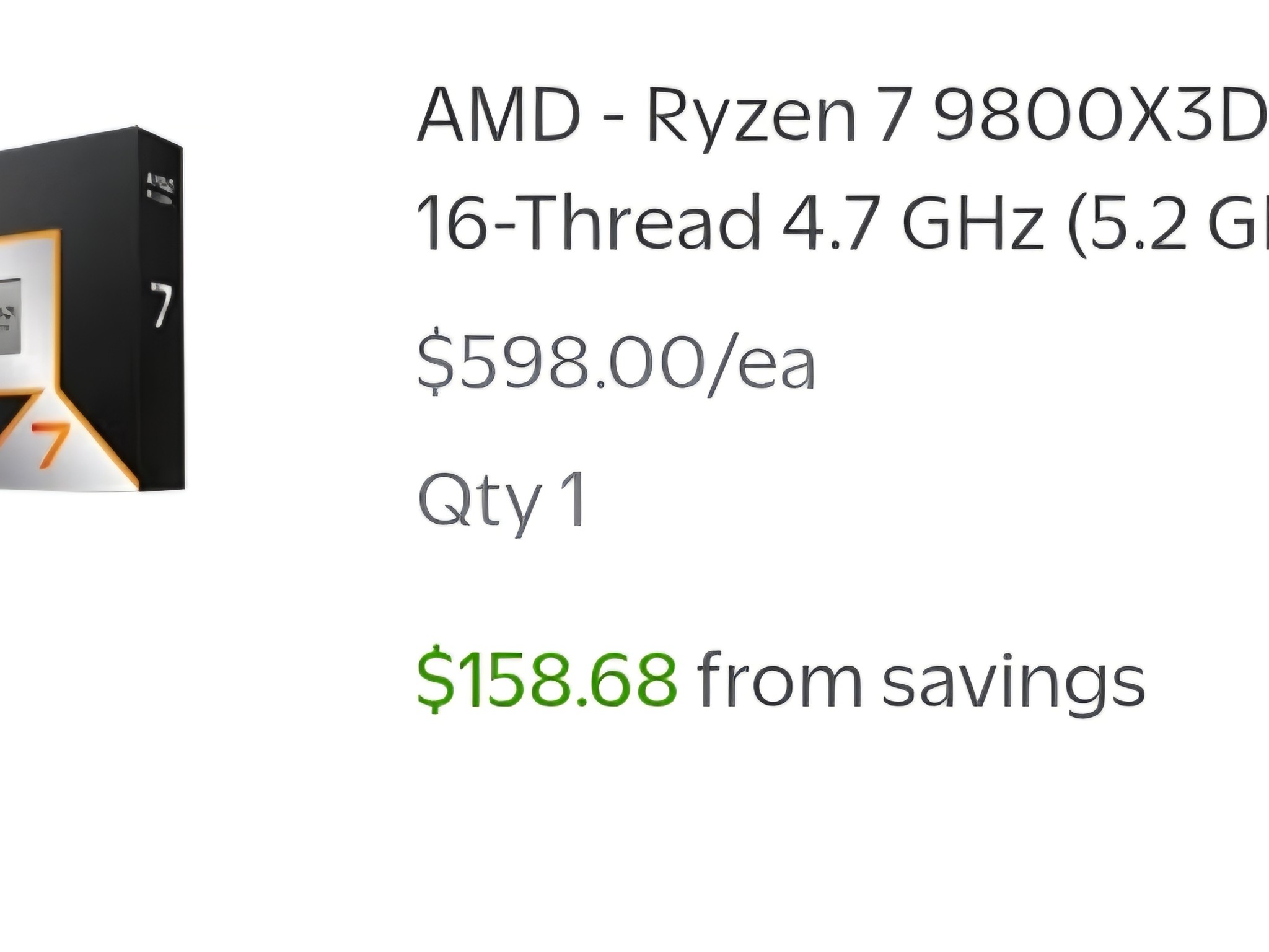 Nzxt white h9 flow/elite mesh and glass top panel included . Ryzen 7 9800xd, 4080 super, aorus x870e