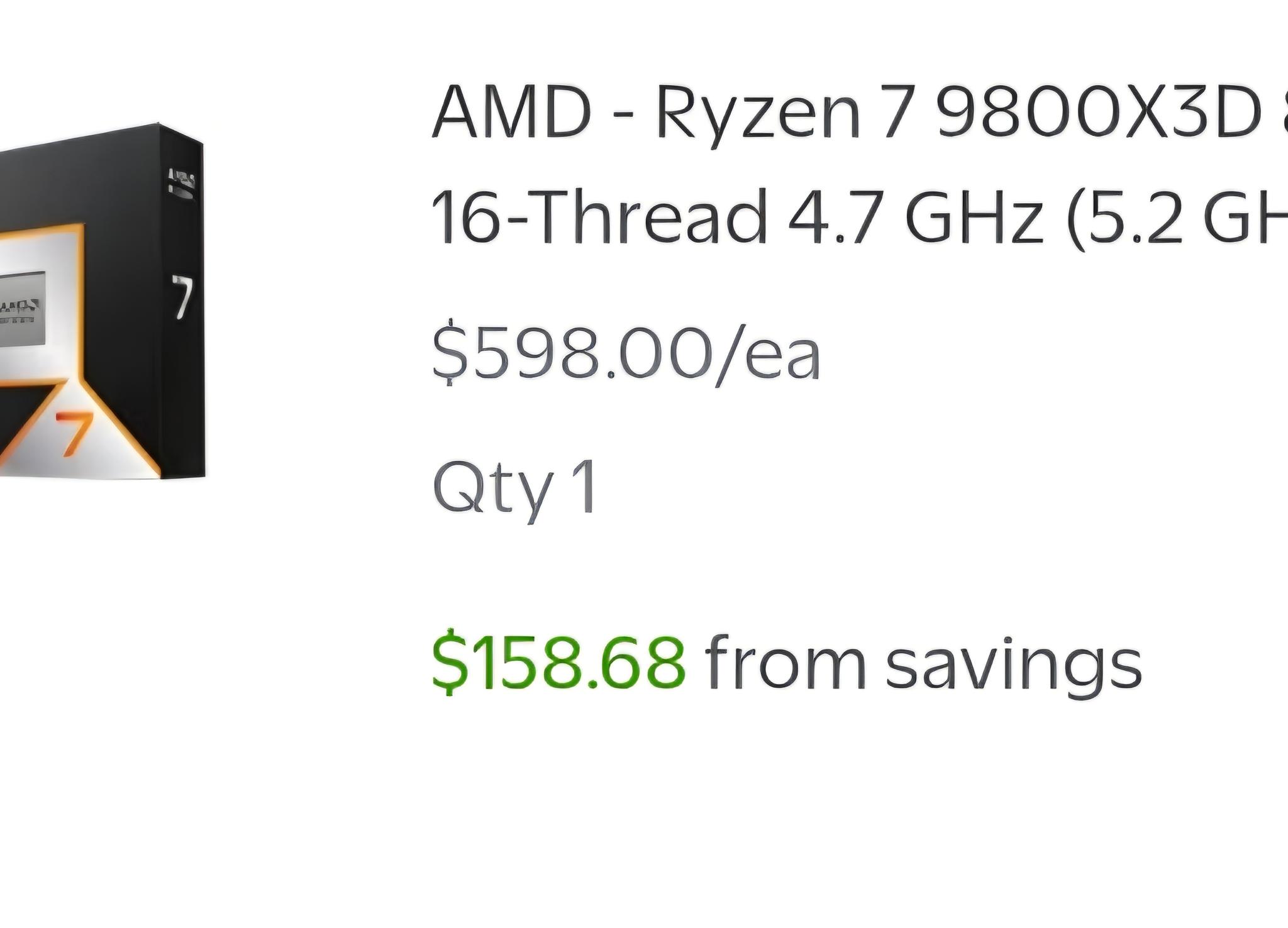 Nzxt white h9 flow/elite mesh and glass top panel included . Ryzen 7 9800xd, 4080 super, aorus x870e