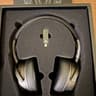 Audeze Maxwell Wireless Gaming Headset for Xbox, PS, Mac, & PC