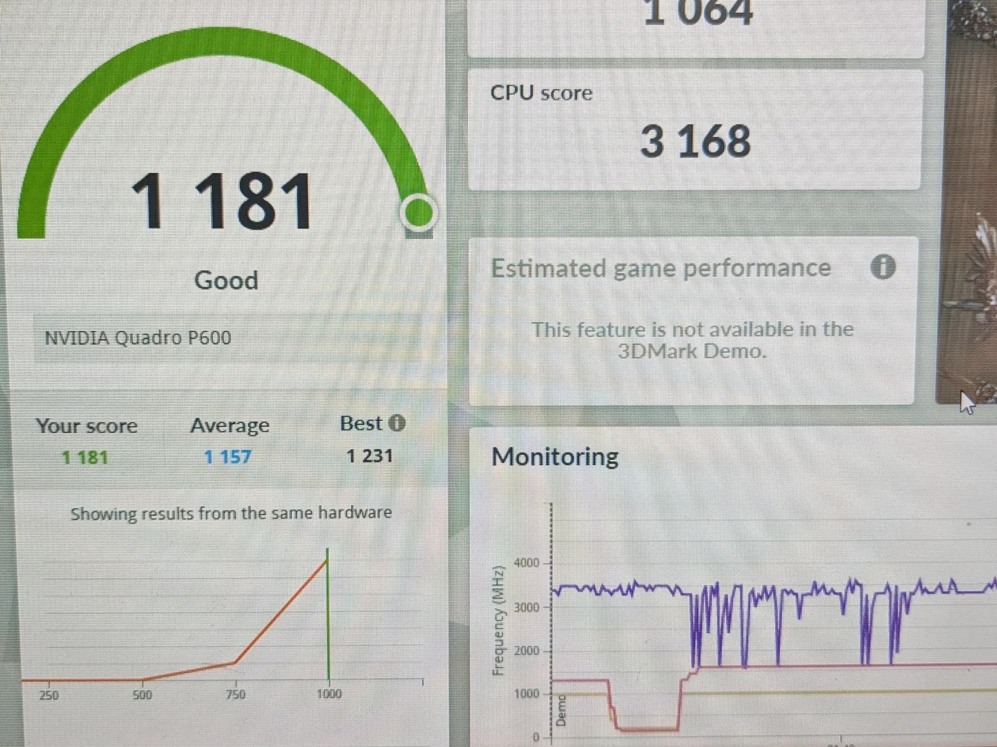 Scratch and Dent | 90 FPS Fortnite | 180 Day Warranty | i5-6500, 16GB RAM, 256GB SSD, 2GB Nvidia