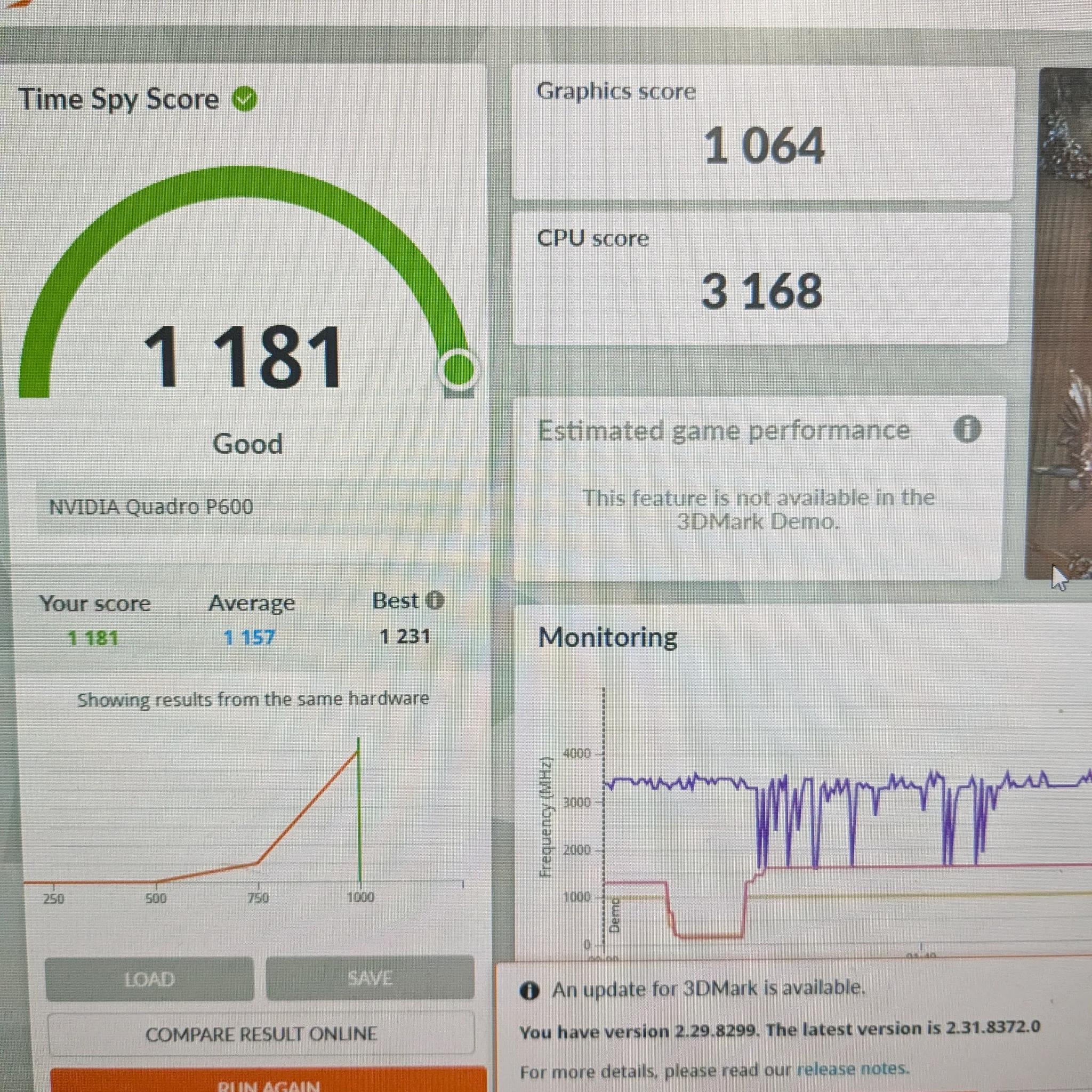 Scratch and Dent | 90 FPS Fortnite | 180 Day Warranty | i5-6500, 16GB RAM, 256GB SSD, 2GB Nvidia