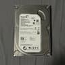 500GB Hard Drive