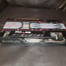 Sapphire Radeon RX 5600 XT 6 GB PULSE Video Card