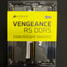 Corsair Vengeance RS DDR5 32GB (2x16GB) RAM