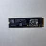 Western Digital M.2 1TB NVMe SSD SN720