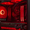🔴 Gaming PC // RTX 3080 Ti - Ryzen 5 7500F