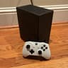 i5 8400 GTX 1060 6GB CUSTOM MINI GAMING PC 16GB DDR4 512GB NVME WIFI 5 WINDOWS 10/11