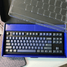 Leopold Mechanical Keyboard