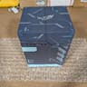 Valkyrie Vind SL125 CPU Air Cooler - Black (VK-AIRSL125B)